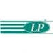 Landport